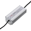 IP67 Waterproof 100W 24V Switching LED Power Supply